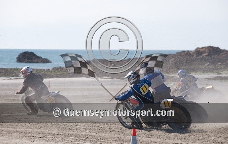 Ace_Bike-76 - SAND ACE 2008