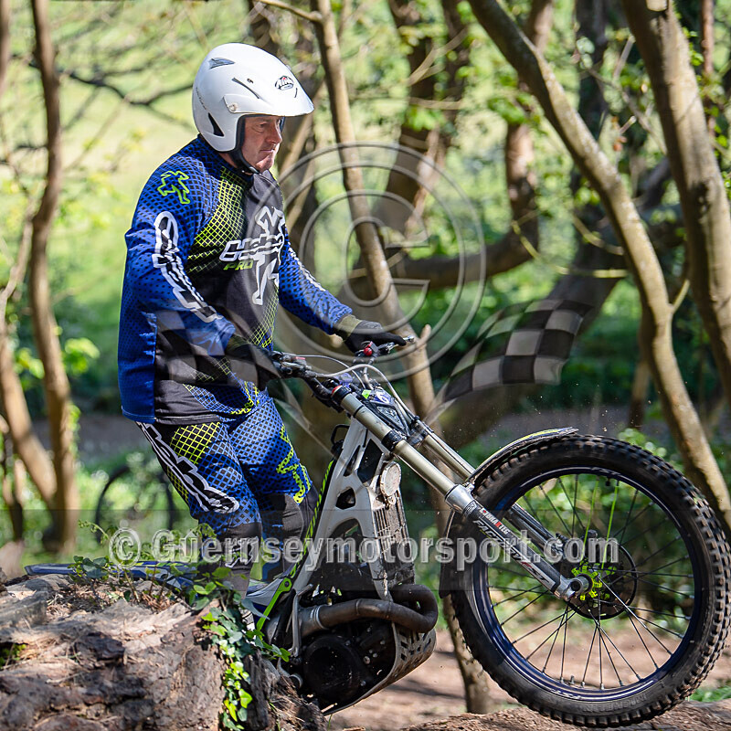 Trials_18-04-2021-42 - TRIALS_18-04-2021