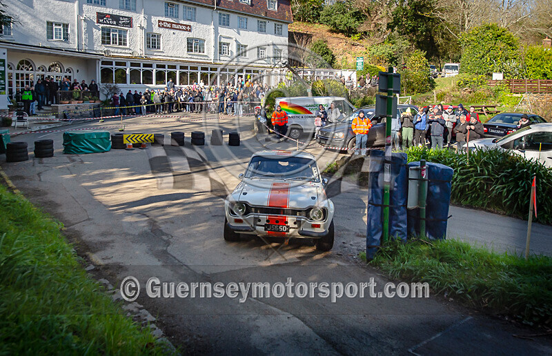 Comprop Rally 2022_Saturday-296 - 2022 COMPROP RALLY - SATURDAY