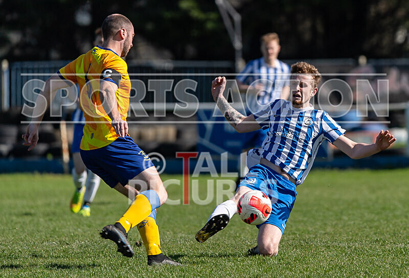 Jeremie Cup_Bels v St Clements-57 - JEREMIE CUP 2022_BELS v ST CLEMENTS