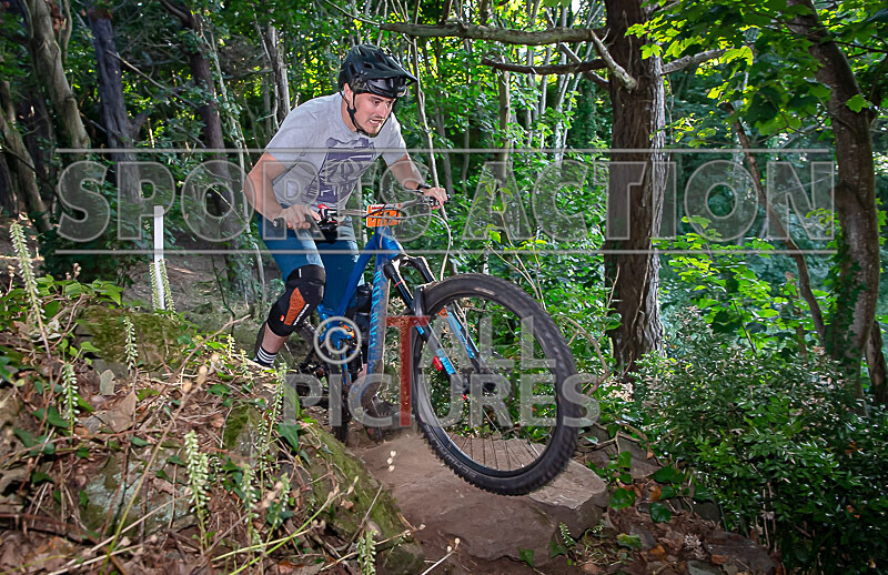 Tour of Guernsey 2022_DAY-3-78 - TOUR OF GUERNSEY 2022_DAY 3
