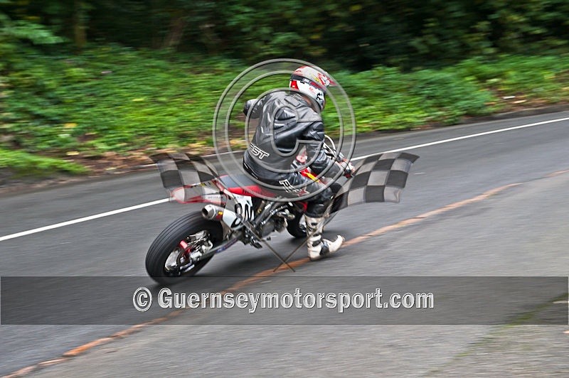 Hill Bike_2010-273 - BIKES 2010-10-02