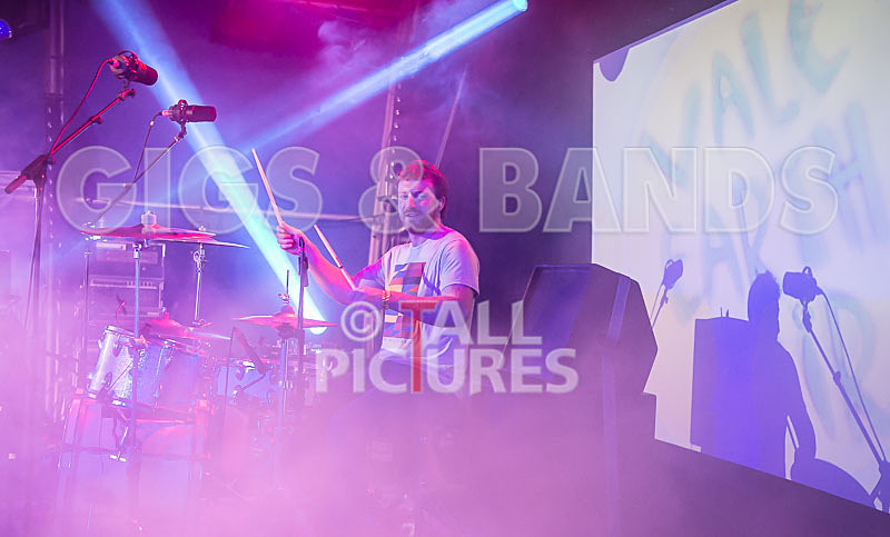 Land of the Giants-43 - LAND OF THE GIANTS