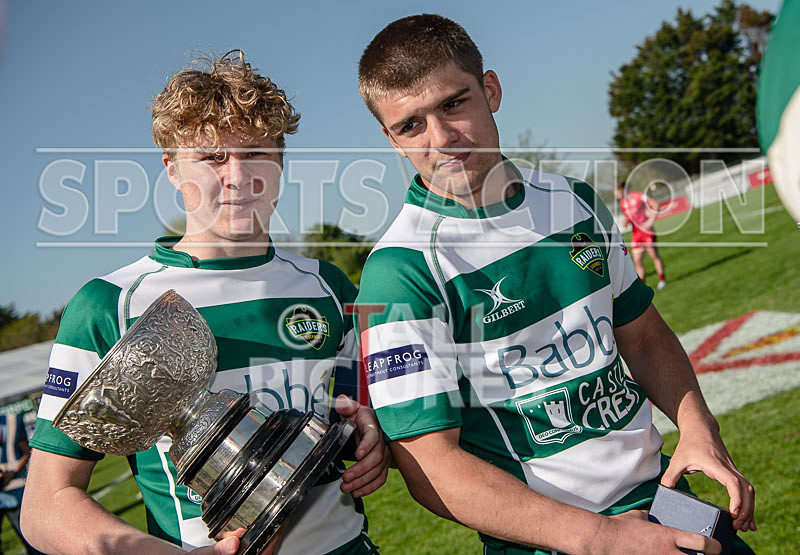 Siam Cup 2018-101 - RUGBY SIAM CUP 2018