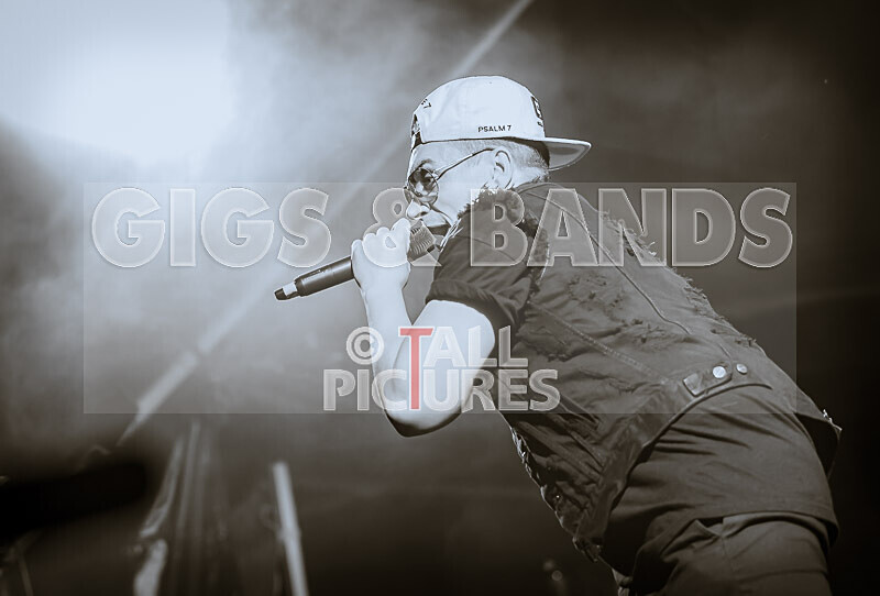 Scratch Perverts  Killa Kela-10 - SCRATCH PERVERTS & KILLA KELA