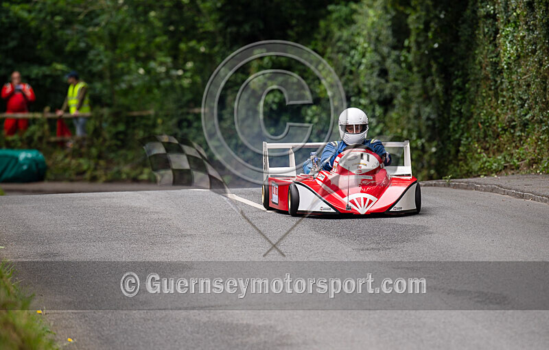 Reservoir 2021_KART-8 - RESERVOIR SPEED EVENT 2021_KARTS