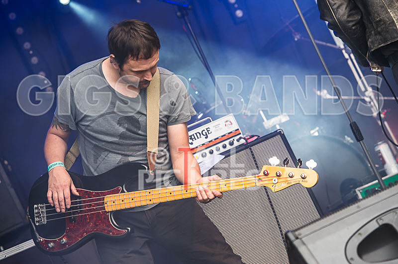 Gay Army-253 - GAY ARMY