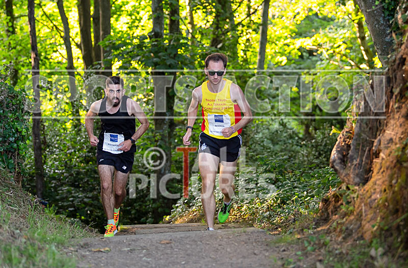 All Terrain Challenge 2021_DAY-4-75 - TRIDENT TRUST ALL TERRAIN CHALLENGE 2021_DAY-4