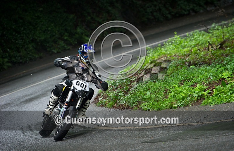 MSA National Hill Climb_2011_Bike-22 - GUERNSEY MSA NATIONAL 2011 - BIKES