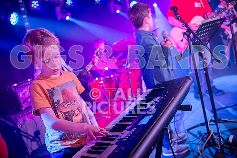 SoPM Summer Party 2016-21 - SCHOOL OF POPULAR MUSIC_SUMMER PARTY 2016