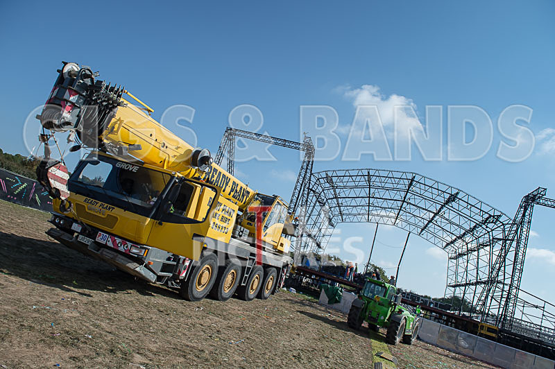 Jersey Live-2015_Scene-144 - JERSEY LIVE 2015 - THE ATMOSPHERE