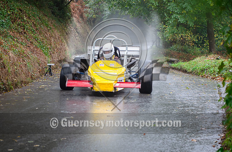 Petit Bot Hillclimb_2018-96 - PETIT BOT HILLCLIMB 2018