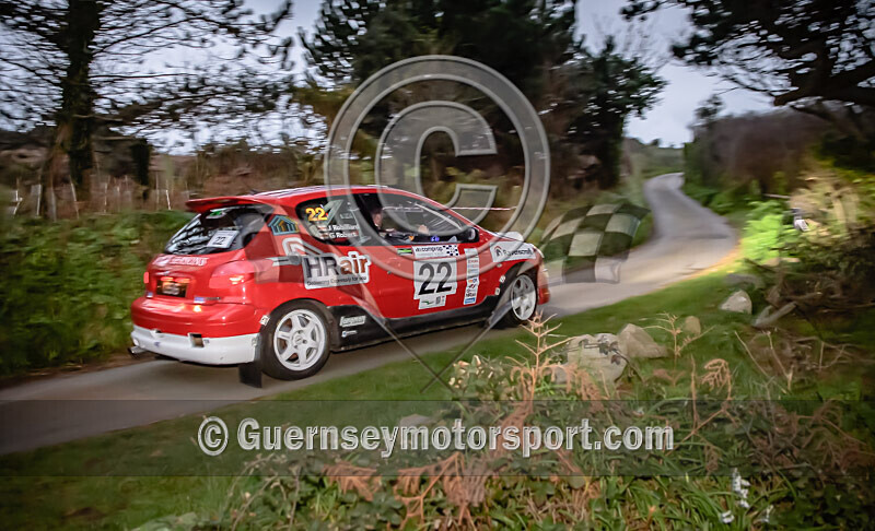 Comprop Guernsey Rally 2023_Friday-41 - COMPROP GUERNSEY RALLY 2023 - FRIDAY