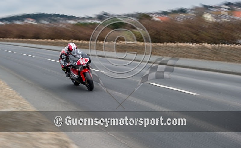 Sprint_30-03-2013-164 - SPRINT_30-03-2013