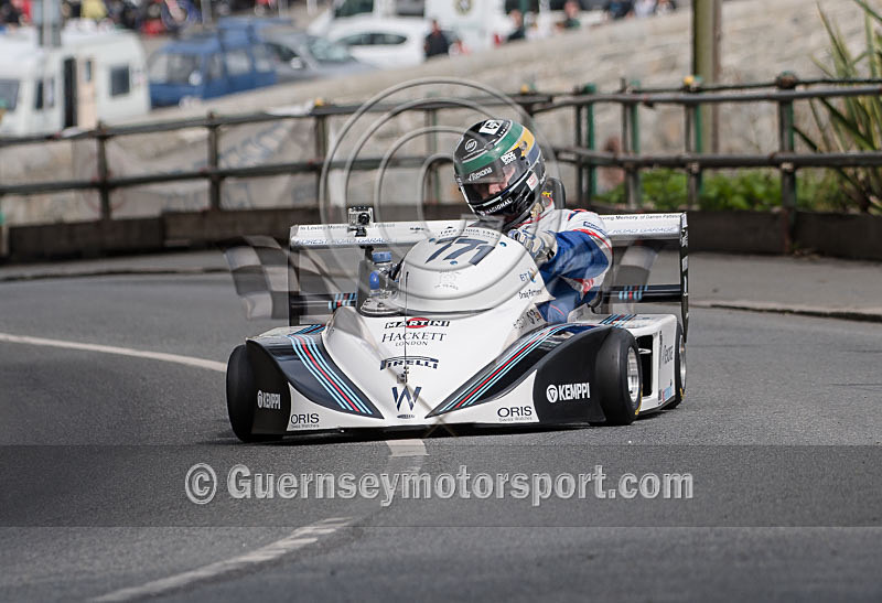 Hillclimb_30-05-2016_KART-4 - KARTS_30-05-2016