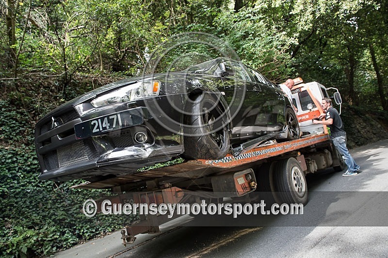 GKMC_Hillclimb_11-08-2012-104 - CARS 2012-08-11