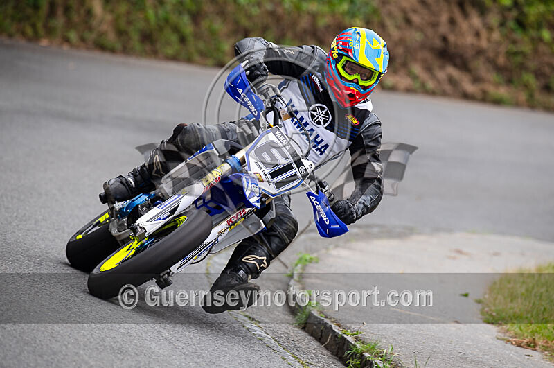 Reservoir 2021_BIKE-92 - RESERVOIR SPEED EVENT 2021_BIKES