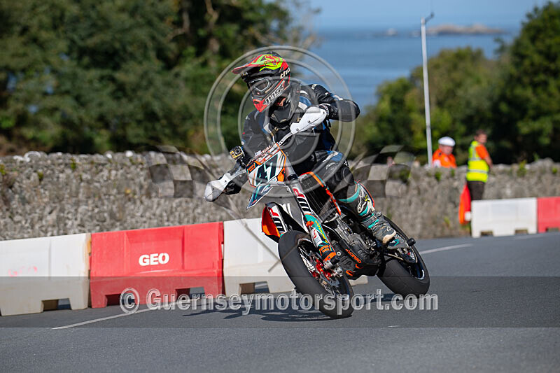 Imperial Hill Climb 2021_BIKE-114 - IMPERIAL HILL CLIMB 2021 - BIKES