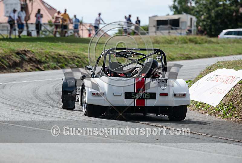 GKMC Hillclimb_04-08-2018_CAR-114 - CARS_04-08-2018
