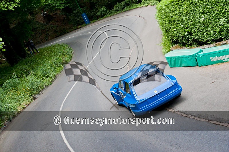 Hill Car_2010-481 - CARS 2010-05-31