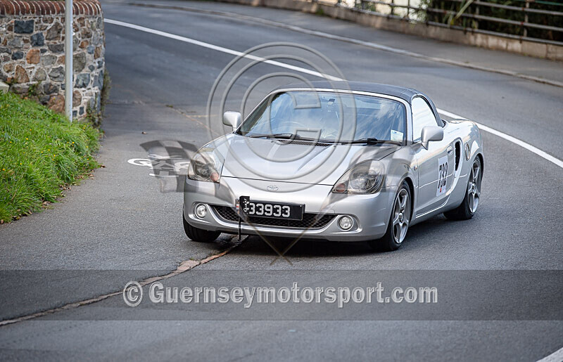 GKMC_Hillclim_26-09-2020_CAR-98 - CARS_26-09-2020