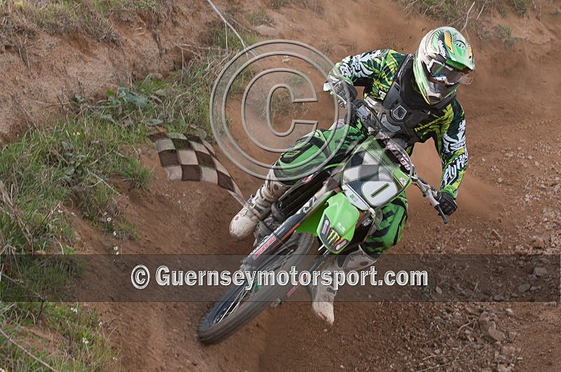 MX_2010_2-Day-164 - MOTO-X_2-DAY 2010