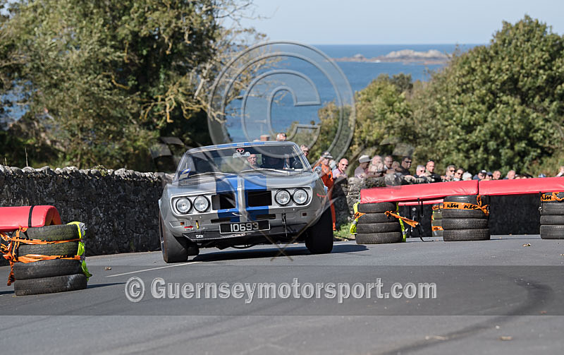 Imperial Hillclimb 2017-117 - IMPERIAL HILLCLIMB 2017