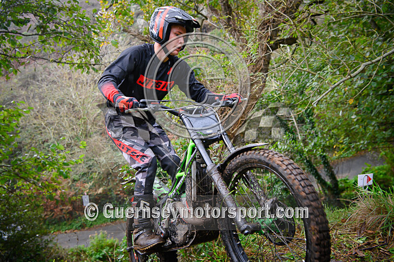 TRIALS_06-11-2022-45 - GMC&CC 2022 PETIT BOT TRIALS