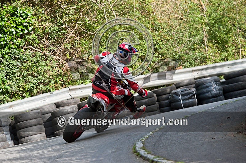 PB_Bike_2010-14 - PETIT BOT HILLCLIMB 2010