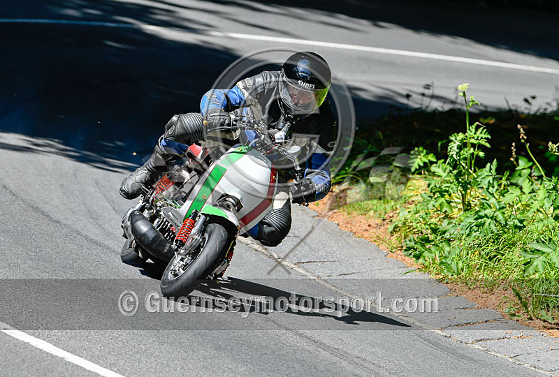 Hillclimb_28-05-2018_BIKE-81 - BIKES_28-05-2018