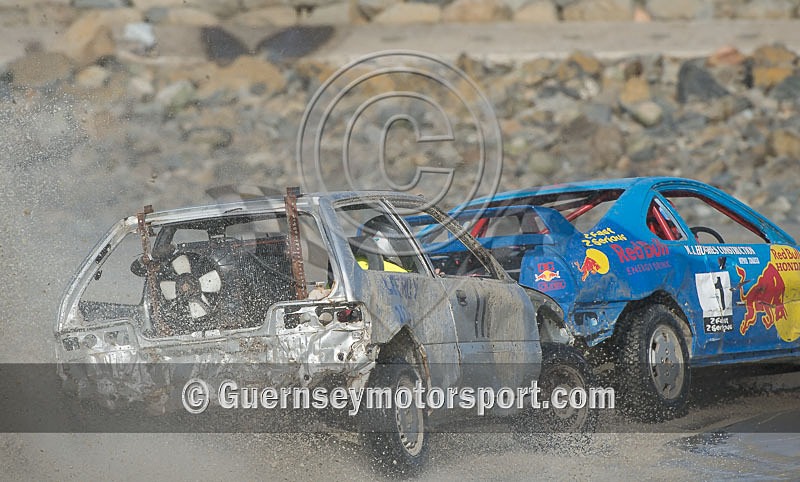 Autocross_02-02-2014-27 - AUTO-X_02-02-2014