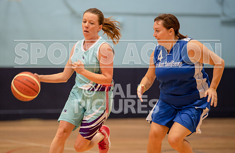 LMS Storm v Comets-29 - LMS STORM v COMETS