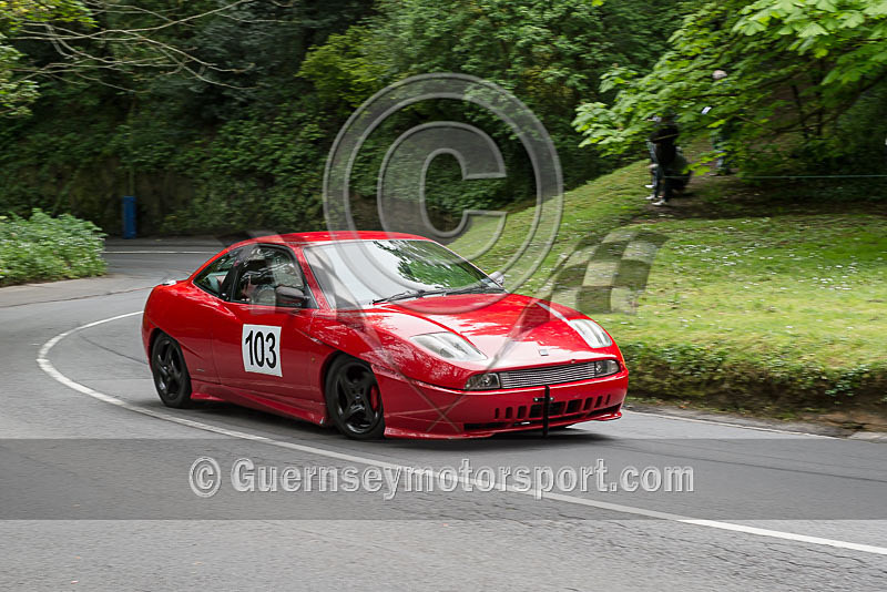 Hill_04-05-2015_CAR-3 - CARS_04-05-2015