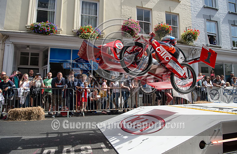 Soapbox Challenge_2016-20 - RUBIS SOAPBOX CHALLENGE 2016