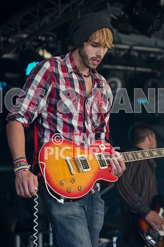 Pirate Party Brigade-7 - PIRATE PARTY BRIGADE