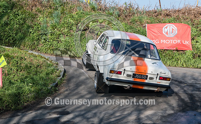 Resolution IT Rally 2018-253 - RESOLUTION-IT GUERNSEY RALLY 2018