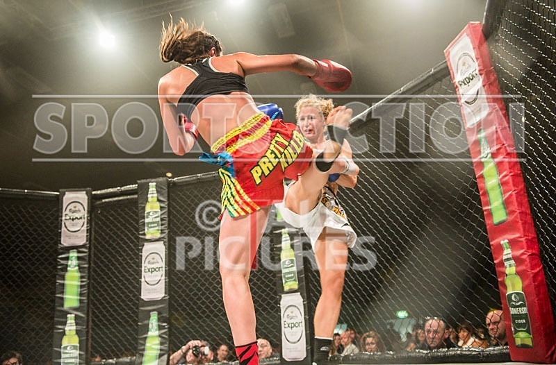 Lock-in Guernsey_2013_Bout-12-72 - BOUT-12  'THE MAIN EVENT'