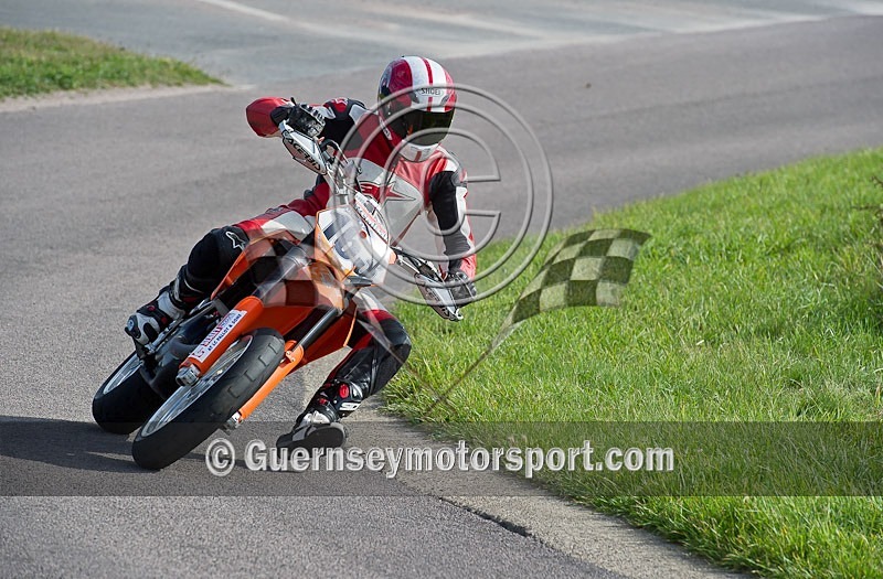 Alderney Hill Climb_2011_Bike-22 - ALDERNEY HILL CLIMB 2011 - BIKES