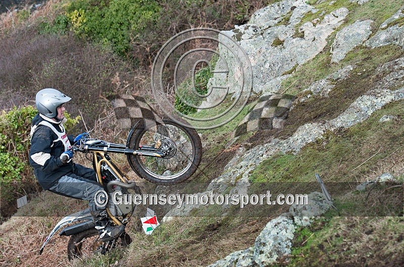 2-Day Trials_2010-99 - 2010 2-DAY TRIALS