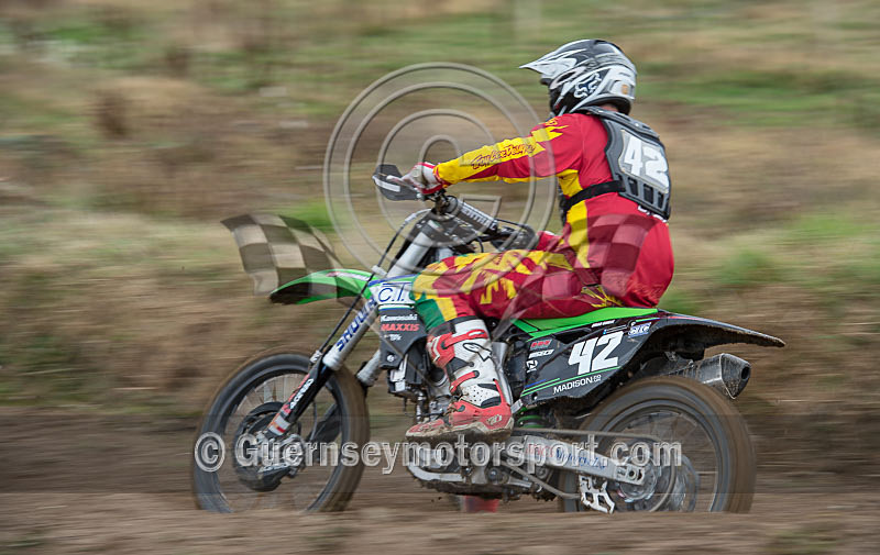 Moto-X_2-Day_2014-432 - MOTO-X 2-DAY MEETING 2014