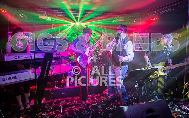 Elysium-217 - ELYSIUM