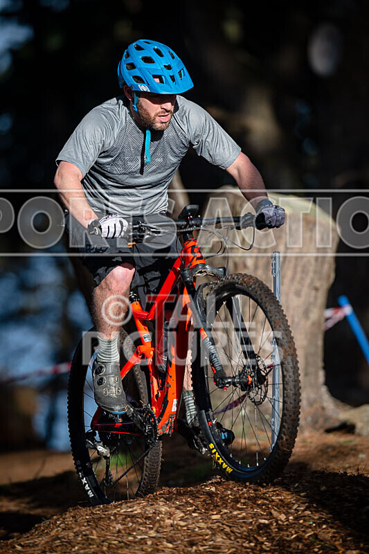 MTB XC Winter RND-6-57 - GVC MTB XC_30-01-2022