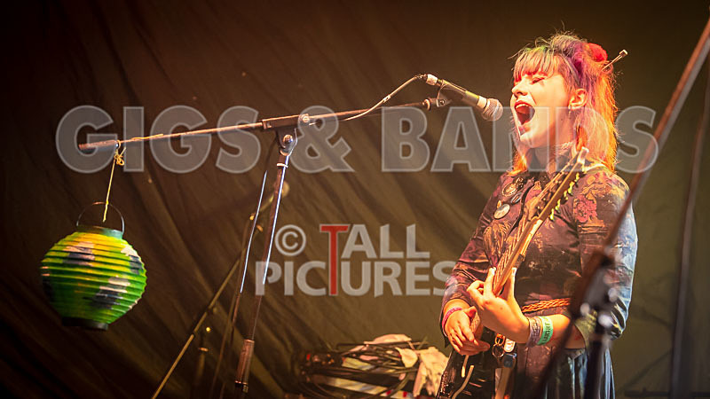 Track Not Found-457 - track not found