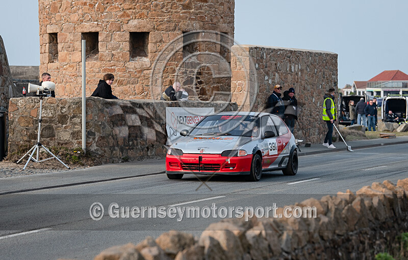 GKMC Vazon Sprint_19-03-2022-103 - GK&MC VAZON SPRINT_19-03-2022