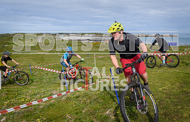 GVC 2023 Summer MTB XC_Race-1-9 - GVC 2023 MTB XC SUMMER_ROUND 1