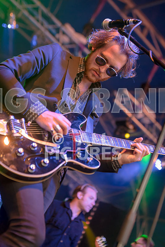 Of Empires-167 - OF EMPIRES