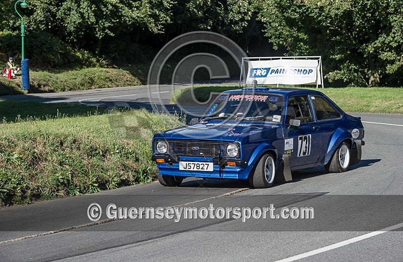 Hill Climb_07-09-2013_CAR-139 - CARS_07-09-2013