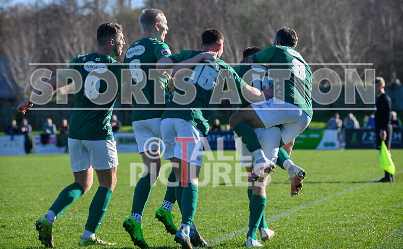 GFC v Chipstead_2023-71 - GFC v CHIPSTEAD 2023