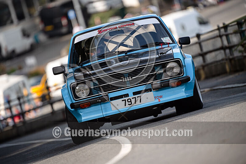 GKMC Hillclimb_21-09-2019-52 - HILLCLIMB_21-09-2019