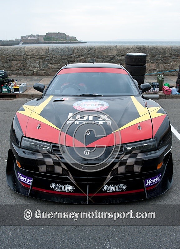 Car_02-05-11-145 - CARS 2011-05-02